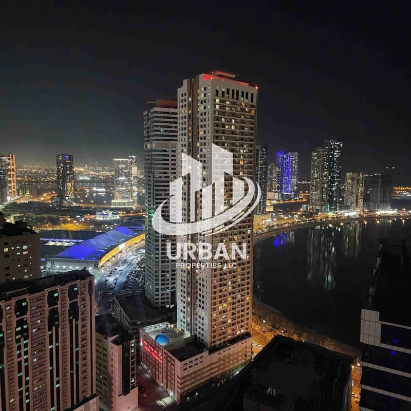 20 1000485409. jpg