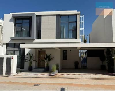 4 Bedroom Villa for Sale in Al Marjan Island, Ras Al Khaimah - Screenshot 2025-03-16 092842. jpg