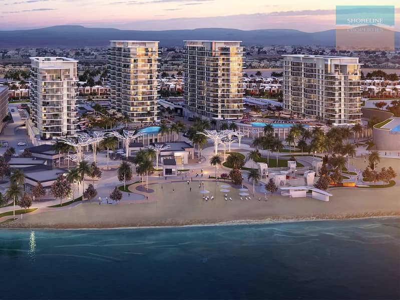 15 bay_residence_central1. jpg
