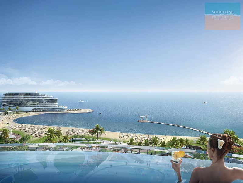 16 RAKP_AlHayatIsland_CGI02_01b. jpg