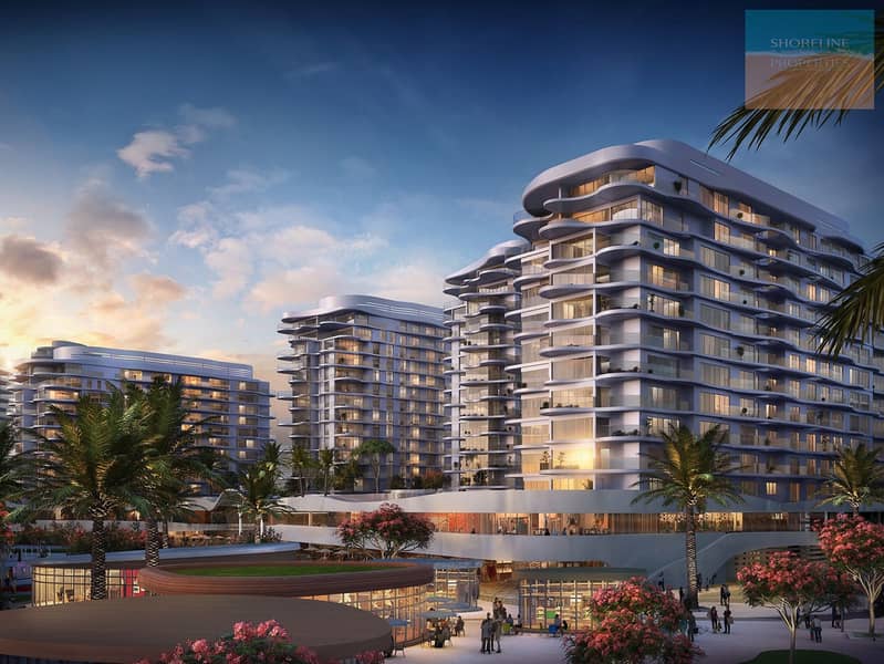 19 RAKP_AlHayatIsland_CGI06_03. jpg