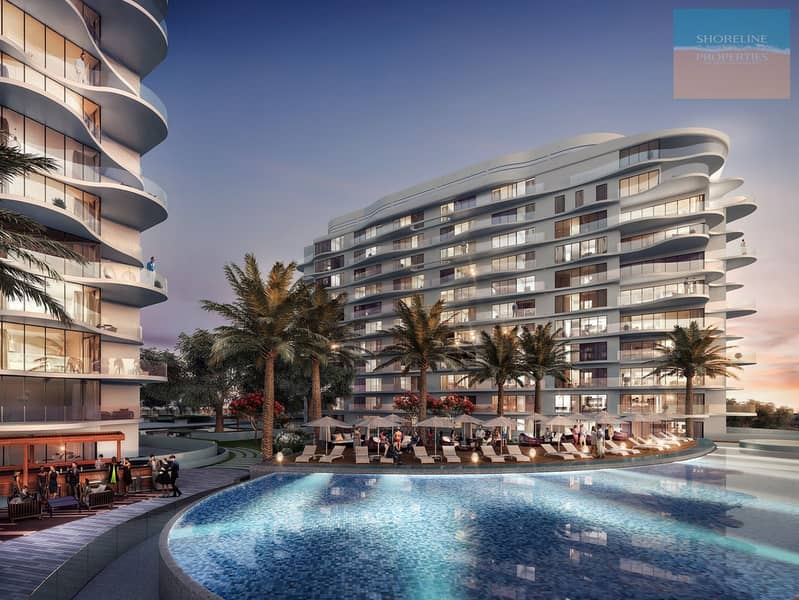 20 RAKP_AlHayatIsland_CGI07_01. jpg