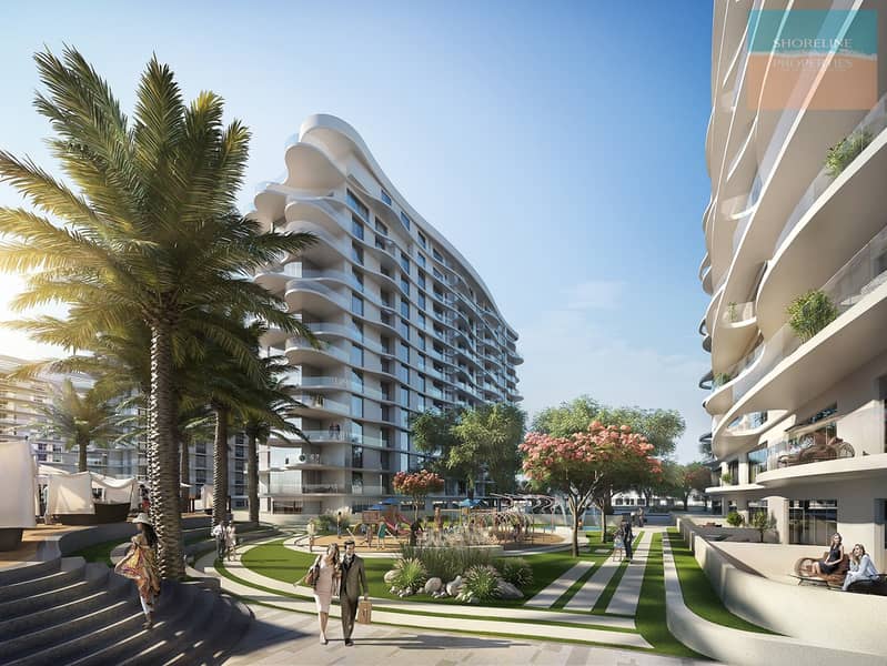 21 RAKP_AlHayatIsland_CGI08_02. jpg