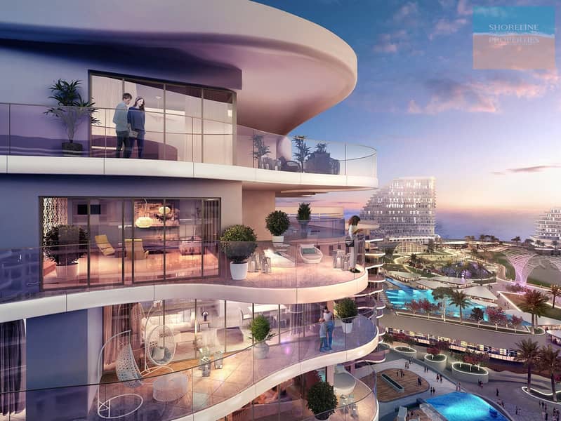 22 RAKP_AlHayatIsland_CGI09_02. jpg