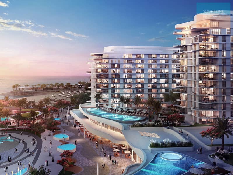 23 RAKP_AlHayatIsland_CGI013_01b. jpg