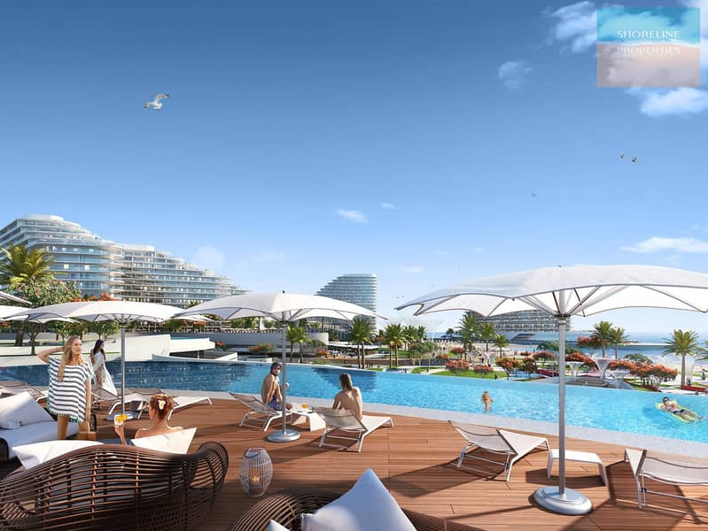 24 RAKP_AlHayatIsland_CGI14_02. jpg