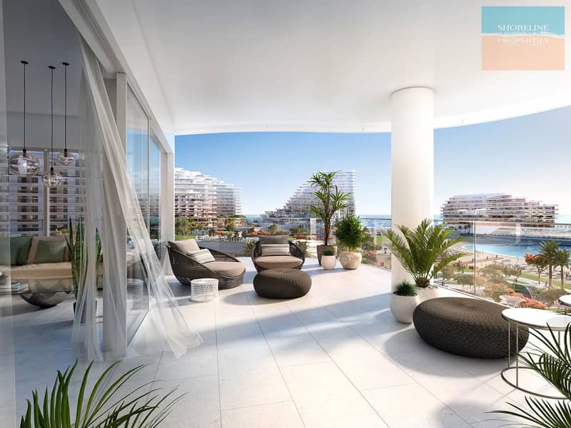 25 RAKP_AlHayatIsland_CGI15_02. jpg