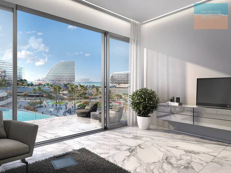 26 RAKP_AlHayatIsland_CGI18_1Bedroom_LivingRoom_04a. jpg