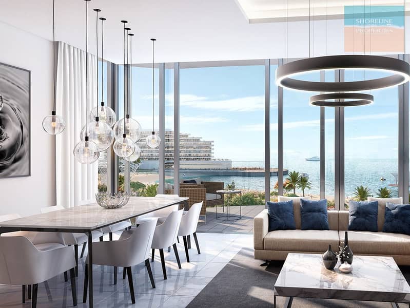 28 RAKP_AlHayatIsland_CGI24_3Bedroom_LivingRoom_05. jpg