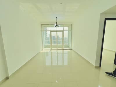 1 Bedroom Apartment for Rent in Al Taawun, Sharjah - IMG_3901. jpeg