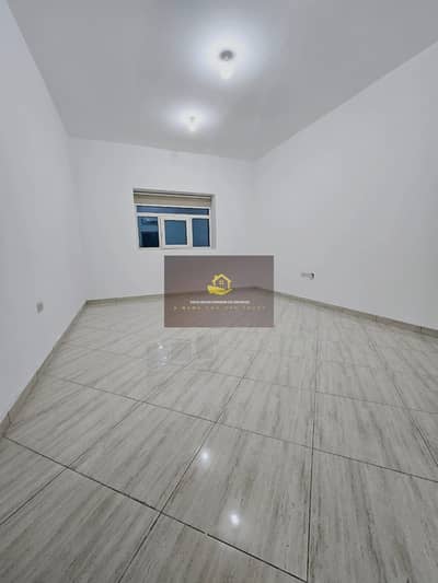 1 Bedroom Flat for Rent in Mohammed Bin Zayed City, Abu Dhabi - WhatsApp Image 2025-03-20 at 12.50. 52 AM. jpeg