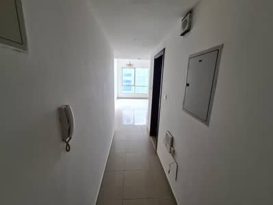 1 Bedroom Flat for Rent in Al Khan, Sharjah - 05d2ec34-612c-40ca-9344-4caf089386e3. jpg