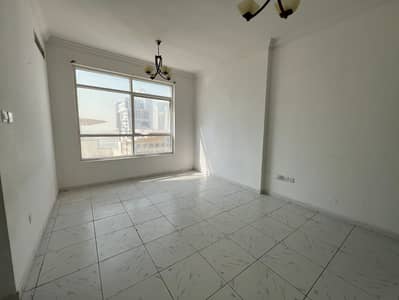 1 Bedroom Flat for Rent in Al Majaz, Sharjah - IMG-20250317-WA0650. jpg