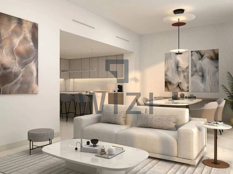 Vista-carousel-livingroom-1. jpg Vista-carousel-livingroom-1. jpg