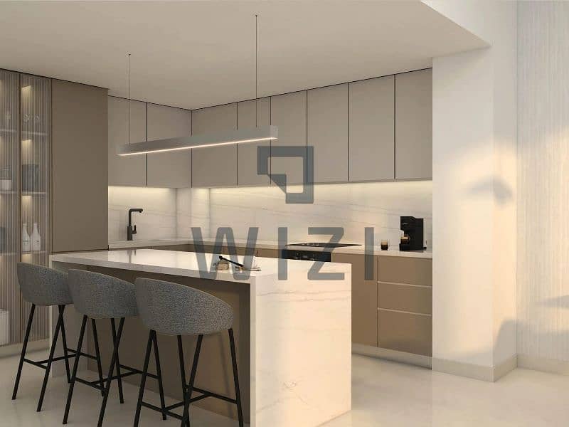 3 Vista-carousel-kitchen. jpg