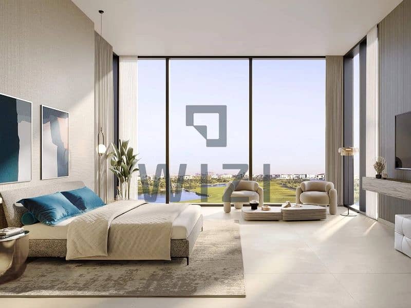 4 Vista-carousel-bedroom. jpg