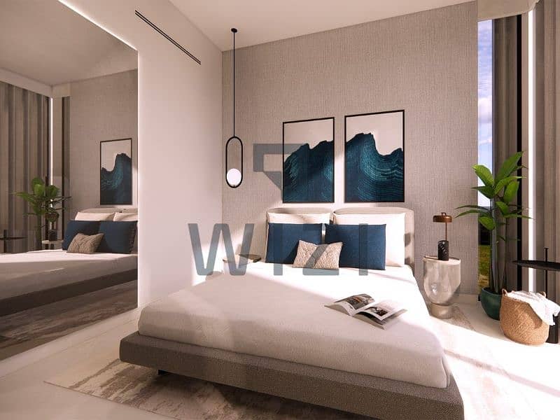 5 Bedroom-Vista-Gallery. jpg
