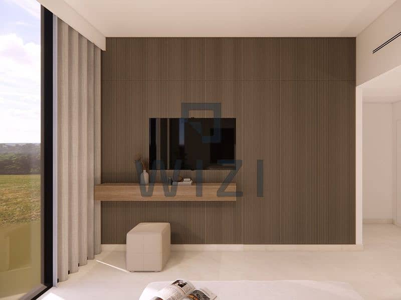 7 Bedroom-2-Vista-gallery. jpg