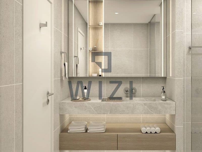 8 Bathroom-2-Vista-gallery. jpg