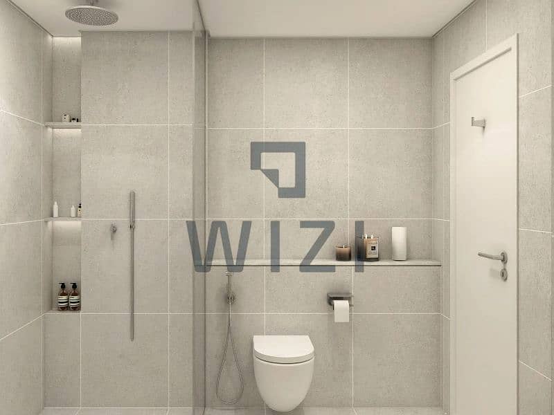 9 Vista-carousel-bathroom-1. jpg