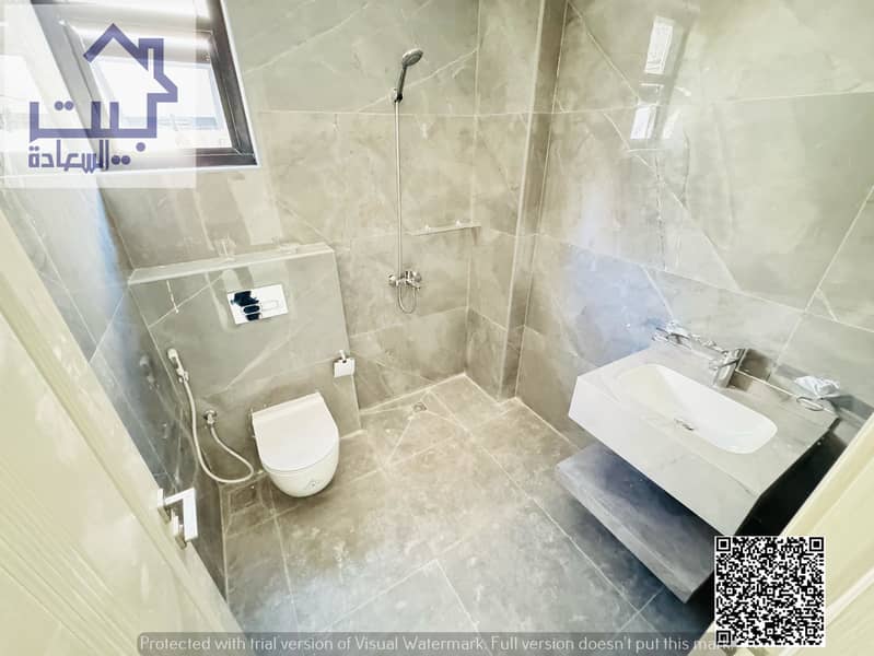 10 IMG-20250320-WA0058. jpg