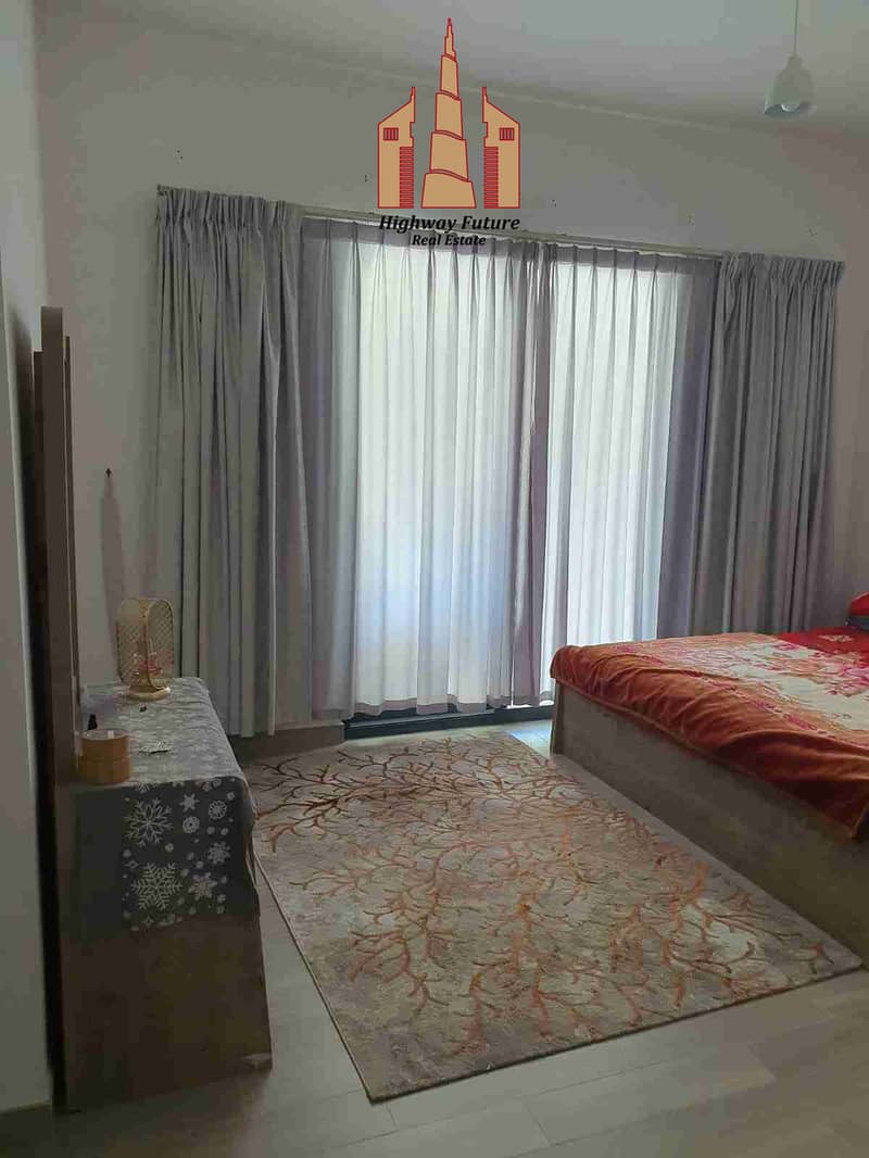 10 IMG-20250317-WA0032. jpg