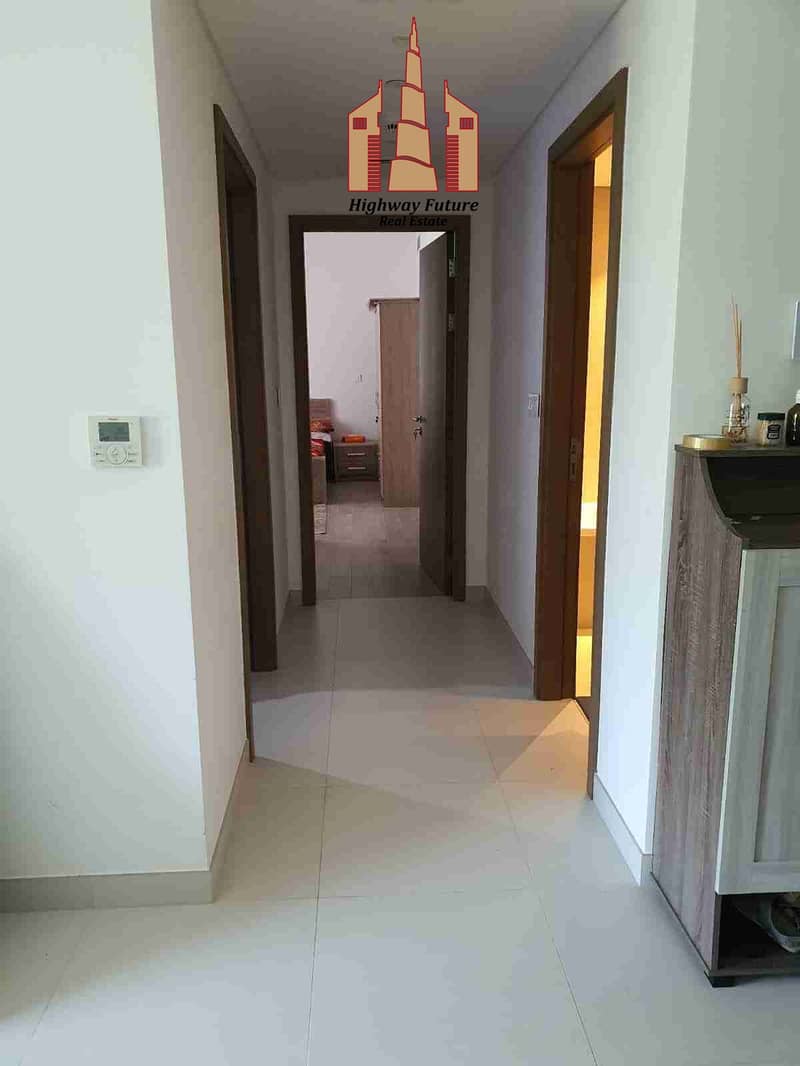 13 IMG-20250317-WA0034. jpg