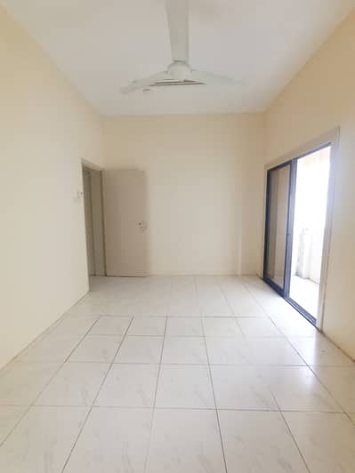 1 Bedroom Flat for Rent in Abu Shagara, Sharjah - IMG_20240816_044017. jpg 1 Bedroom Flat for Rent in Abu Shagara, Sharjah - IMG_20240816_044017. jpg