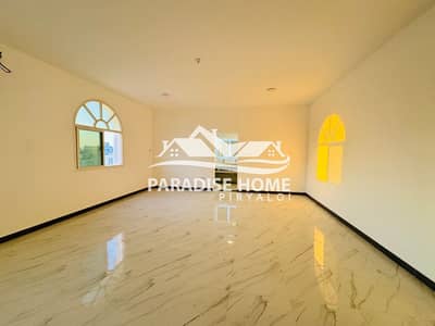 3 Bedroom Apartment for Rent in Al Rahbah, Abu Dhabi - D0AE9C3E-6CDA-461E-BAE3-FAB0A76DB355_1_105_c. jpeg