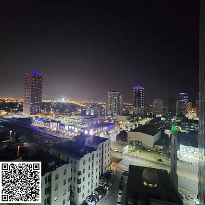 1 Bedroom Flat for Sale in Al Nuaimiya, Ajman - Untitled Project (48). jpg