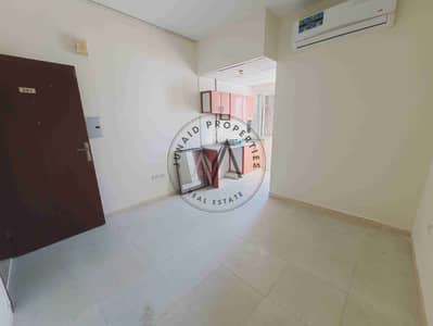 Studio for Rent in Muwaileh, Sharjah - 1000238113. jpg