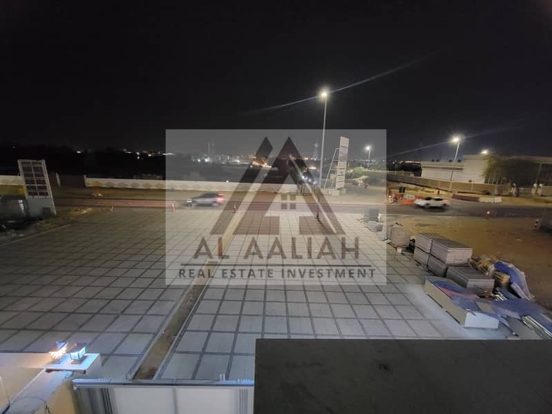 22 ٢٠٢٥٠٣١٠_٢٢٣٤٣١. jpg
