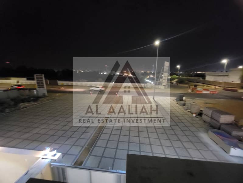23 ٢٠٢٥٠٣١٠_٢٢٣٤٣٣. jpg