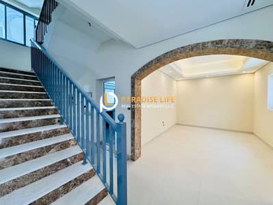 Brand New 3 Bedroom villa available for Rent