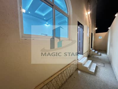 1 Спальня Апартамент в аренду в Мадинат Аль Рияд, Абу-Даби - WhatsApp Image 2025-03-19 at 4.40. 18 PM (1). jpeg
