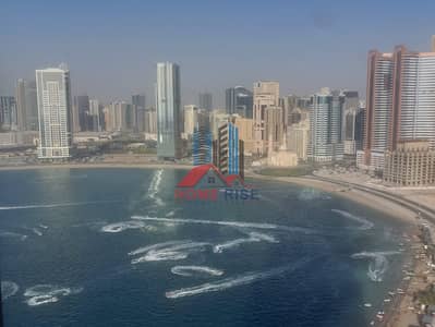 1 Bedroom Flat for Rent in Al Mamzar, Sharjah - WhatsApp Image 2025-03-15 at 9.29. 39 PM (1). jpeg