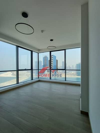 2 Bedroom Apartment for Rent in Al Mamzar, Sharjah - WhatsApp Image 2025-03-15 at 9.24. 25 PM (1). jpeg