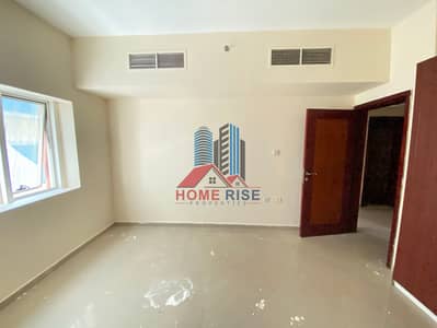 1 Bedroom Apartment for Rent in Al Nahda (Sharjah), Sharjah - 20241123_105722_IMG_6710. JPG