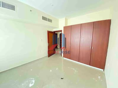 1 Bedroom Apartment for Rent in Al Nahda (Sharjah), Sharjah - 20241123_105728_IMG_6711. JPG