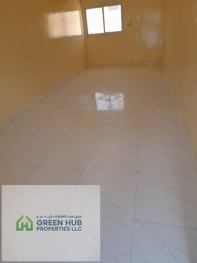 Labour Camp for Rent in Muhaisnah, Dubai - 20250319_141539. jpg