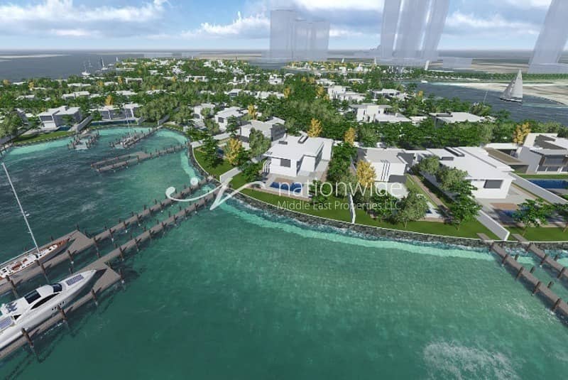 Good Investment Waterside Land in Nareel Good Investment Waterside Land in Nareel