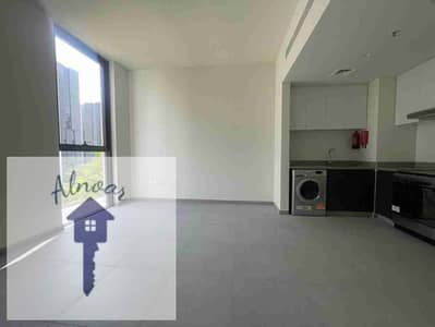 1 Bedroom Apartment for Rent in Aljada, Sharjah - 1000330415. jpg
