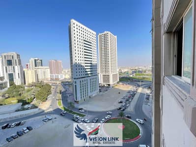 2 Bedroom Flat for Rent in Al Taawun, Sharjah - IMG_0333. jpg