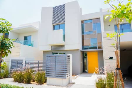 3 Bedroom Townhouse for Sale in Muwaileh, Sharjah - _DSC4801. jpg