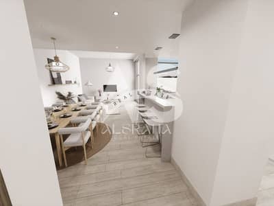 3 Bedroom Apartment for Sale in Yas Island, Abu Dhabi - 2. png