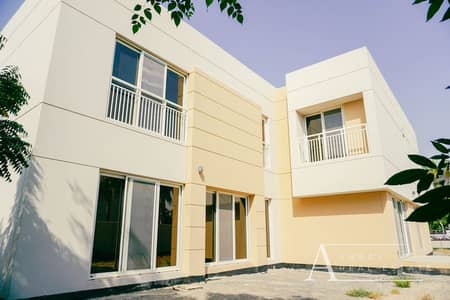 3 Bedroom Townhouse for Sale in Muwaileh, Sharjah - _DSC4849. jpg
