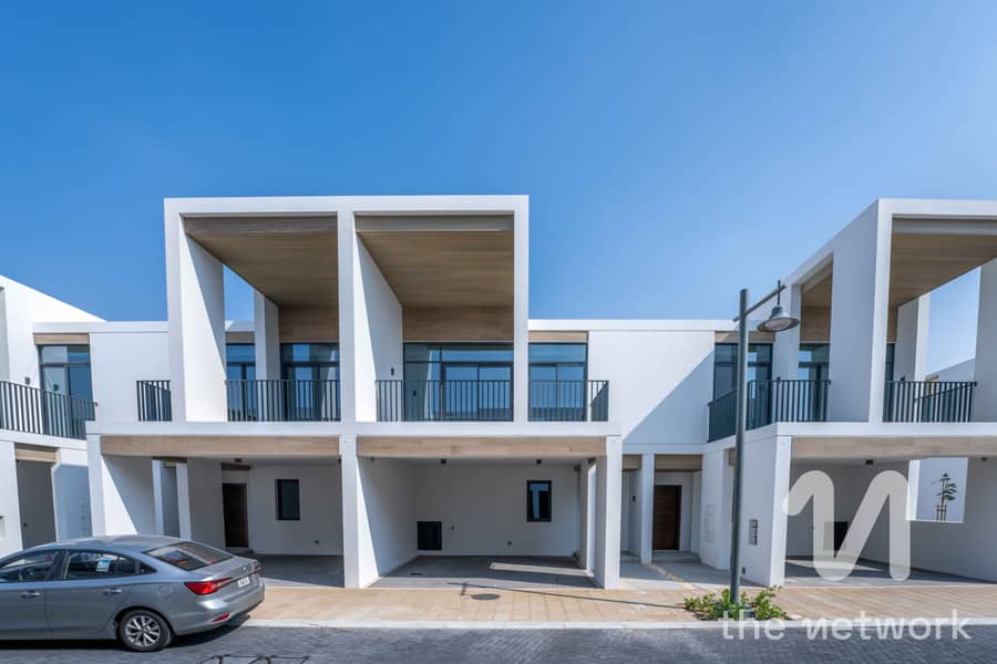 Вилла в Арабиан Ранчес 3，Блаж, 3 cпальни, 200000 AED - 11161436