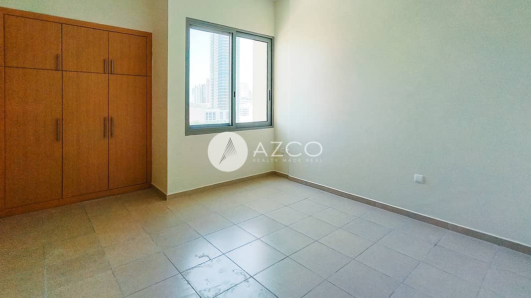 3 AZCO_REAL_ESTATE_PROPERTY_PHOTOGRAPHY_ (1 of 10). jpg