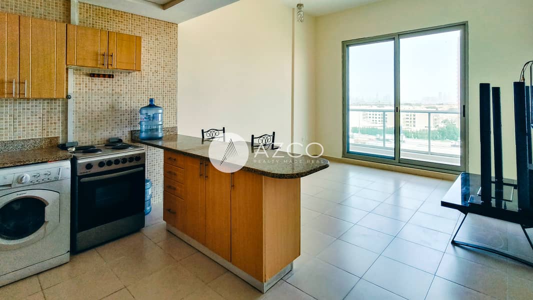 4 AZCO_REAL_ESTATE_PROPERTY_PHOTOGRAPHY_ (5 of 10). jpg