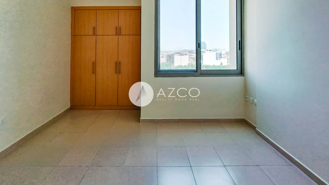 6 AZCO_REAL_ESTATE_PROPERTY_PHOTOGRAPHY_ (2 of 10). jpg